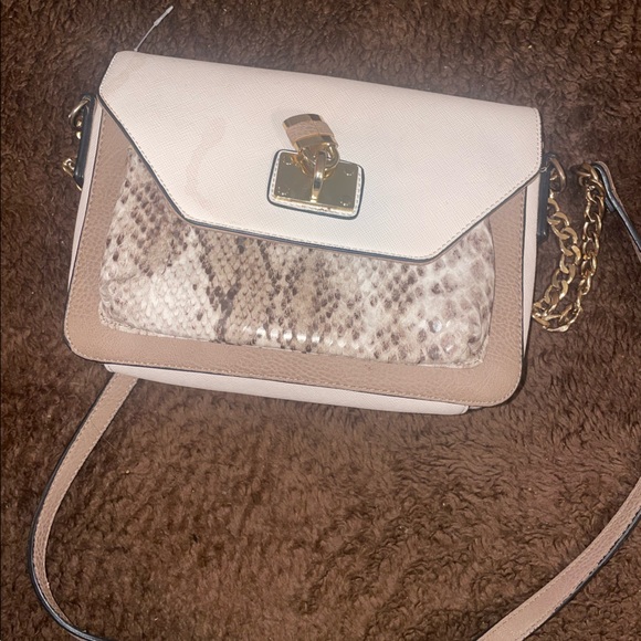 Call it spring bag - Picture 3 of 4